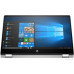 HP Pavilion x360 - 15-dq1002ur (9PU47EA) Touchscreen  Intel® Core™ i5-10210U/8GB/512GB SSD/15.6' IPS/Win10